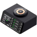 ������������� ������ Service MEGA-Idea Pd Qc 110W �� 8 ����� USB, �������� ������� & ����� ��������� - (PQW110)