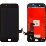 ����� �� Touch Screen Apple Iphone Se 2022 ����� (OEM)