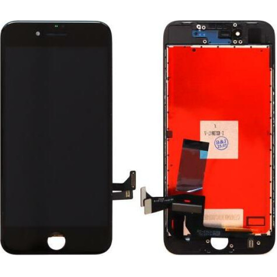 ����� �� Touch Screen Apple Iphone Se 2022 ����� (OEM)