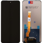 ����� �� Touch Screen Oneplus Nord Ce 3 Lite 5G ����� (OEM)