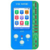 �������� ��������������� Jc V1SE Wi-Fi �� 1 ������� E�������� True Tone ��� Iphone 7 ��� 11 Series