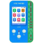 �������� ��������������� Jc V1SE Wi-Fi �� 1 ������� E�������� True Tone ��� Iphone 7 ��� 11 Series