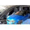 Heko Opel Astra L 5D Sports Tourer Estate 2022+ ��� ������������� ����������� ��� �������� ���� �������� - 4 ���. - (25409)