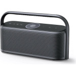 Anker Soundcore Bt Speaker Motion X600 - (A3130011)