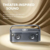 Anker Soundcore Bt Speaker Motion X600 - (A3130011)