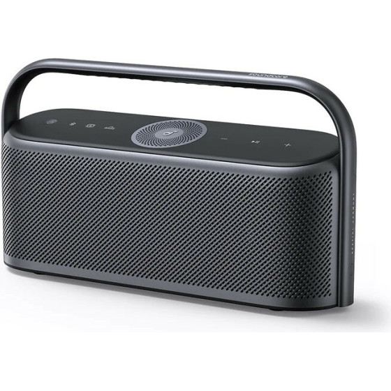 Anker Soundcore Bt Speaker Motion X600 - (A3130011)