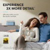 Anker Soundcore Bt Speaker Motion X600 - (A3130011)