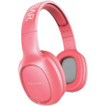 Sonic Gears Sonic Gear Bluetooth 5.0 Headset (2019) Airphone 3 Peach - (AP3P)