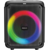 Sonic Gears Sonic Gear Rgb Speaker With Hd Audio 'Audiox Pro 600' Rms 90W - (AX-PRO600-HD)