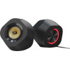 Redragon Gaming ����� - Kaidas GS590