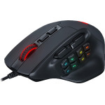 Redragon Gaming ������� - Aatrox M811
