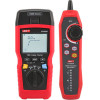 Uni-T Tester �������� ������� UT685B KIT, Tdr - (UT685B-KIT)