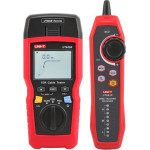 Uni-T Tester �������� ������� UT685B KIT, Tdr - (UT685B-KIT)