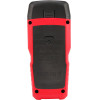 Uni-T Tester �������� ������� UT685B KIT, Tdr - (UT685B-KIT)