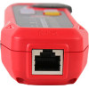 Uni-T Tester �������� ������� UT685B KIT, Tdr - (UT685B-KIT)