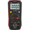 Uni-T ������� ��������� 1000V AC/DC, NCV, True Rms - (UT60EU)