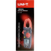 Uni-T ������� �������������� 1000A AC, NCV, True Rms - (2117R)