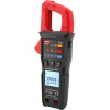 Uni-T ������� �������������� 600A AC, NCV, Bluetooth, True Rms - (UT202BT)