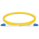 Fiber Cable Simplex LC/��c �� SC/��c 2�