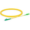 Fiber Cable Simplex LC/��c �� SC/��c 2�