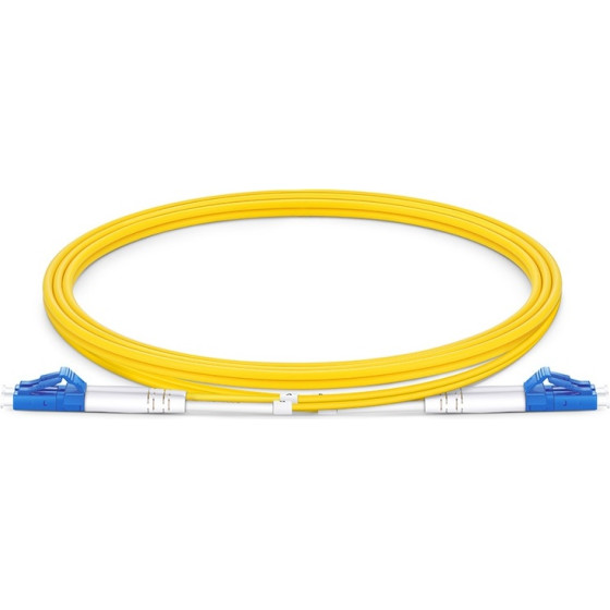 Fiber Cable Simplex LC/��c �� SC/��c 2�