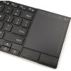 RIITEK �������� ������������ RT721 �� touchpad, Bluetooth & 2.4GHz - (RT-K22S)