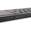 RIITEK �������� ������������ RT721 �� touchpad, Bluetooth & 2.4GHz - (RT-K22S)