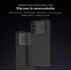 Nillkin ���� Camshield ��� Samsung Galaxy A14 4G, �����