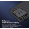 Nillkin ���� Camshield ��� Samsung Galaxy A14 4G, �����