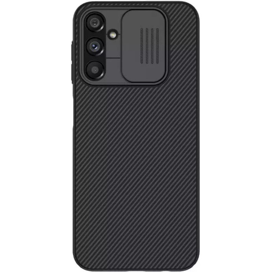Nillkin ���� Camshield ��� Samsung Galaxy A14 4G, �����