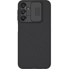 Nillkin ���� Camshield ��� Samsung Galaxy A24 4G, �����