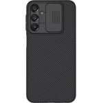 Nillkin ���� Camshield ��� Samsung Galaxy A24 4G, �����
