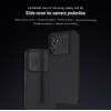 Nillkin ���� Camshield ��� Samsung Galaxy A24 4G, �����