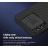 Nillkin ���� Camshield ��� Samsung Galaxy A24 4G, �����
