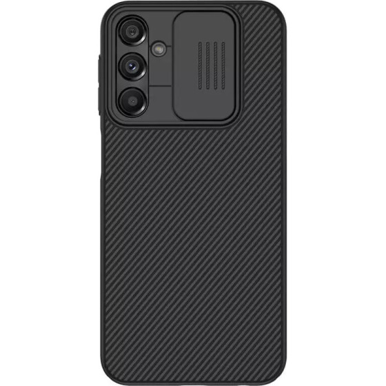 Nillkin ���� Camshield ��� Samsung Galaxy A24 4G, �����