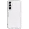 Nillkin ���� Nature Pro ��� Samsung Galaxy A54 5G, �������