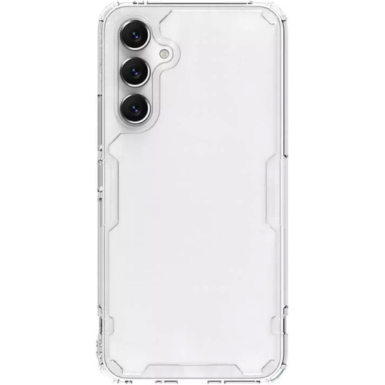 Nillkin ���� Nature Pro ��� Samsung Galaxy A54 5G, �������