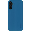 Nillkin ���� Super Frosted Shield ��� Samsung Galaxy A24 4G, ����