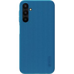 Nillkin ���� Super Frosted Shield ��� Samsung Galaxy A24 4G, ����