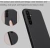 Nillkin ���� Super Frosted Shield ��� Samsung Galaxy A24 4G, ����