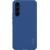 Nillkin ���� Super Frosted Shield Pro ��� Samsung Galaxy A54 5G, ����