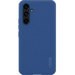 Nillkin ���� Super Frosted Shield Pro ��� Samsung Galaxy A54 5G, ����