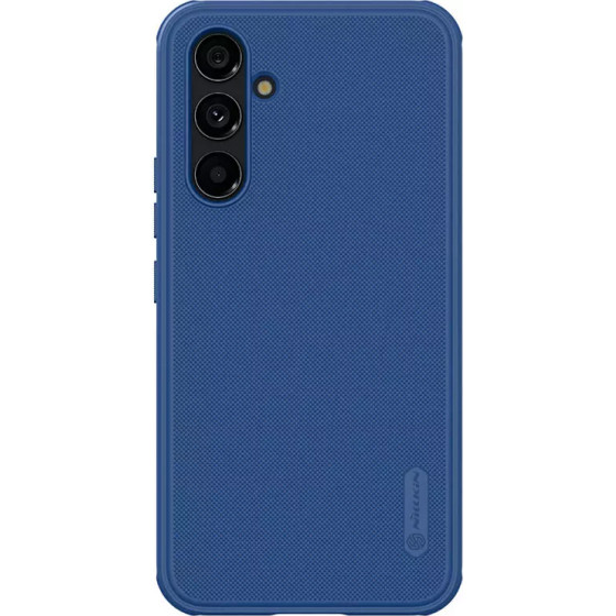 Nillkin ���� Super Frosted Shield Pro ��� Samsung Galaxy A54 5G, ����