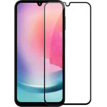 Nillkin Tempered Glass 2.5D CP+Pro ��� Samsung Galaxy A24