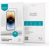 Nillkin Tempered Glass 2.5D CP+Pro ��� Samsung Galaxy A24