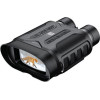 EasyPix Ir Night Vision Infrared Binocular Camera 1080P/20MP - (EP20206)