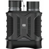 EasyPix Ir Night Vision Infrared Binocular Camera 1080P/20MP - (EP20206)