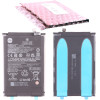 Xiaomi �������� BN5G Redmi 10A/Redmi 10C 5000mAh Original Service Pack - (46020000B31G)