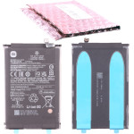 Xiaomi �������� BN5G Redmi 10A/Redmi 10C 5000mAh Original Service Pack - (46020000B31G)