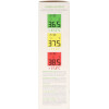 Dr. Senst DET-306 Infrared Forehead Thermometer - (DRSINTHE)
